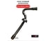 Шланг топливный VEBEX для бензопилы STIHL MS210, MS250 AG133074 3