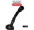Шланг топливный VEBEX для бензопилы STIHL MS210, MS250 AG133074 5