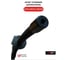 Шланг топливный VEBEX для бензопилы STIHL MS210, MS250 AG133074 6