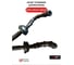 Шланг топливный VEBEX для бензопилы STIHL MS210, MS250 AG133074 7
