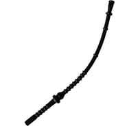 Шланг топливный VEBEX для бензокосы STIHL FS120, FS250, FS450 AG132977