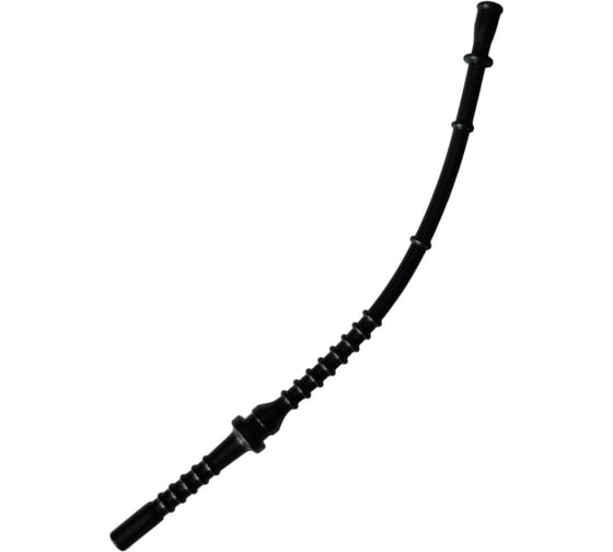 Шланг топливный VEBEX для бензокосы STIHL FS120, FS250, FS450 AG132977