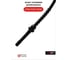 Шланг топливный VEBEX для бензокосы STIHL FS120, FS250, FS450 AG132977 5