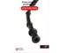 Шланг топливный VEBEX для бензокосы STIHL FS120, FS250, FS450 AG132977 6