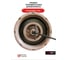 Крышка топливного бака VEBEX для бензокосы HUSQVARNA 128R AG102248 6