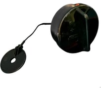 Крышка топливного бака VEBEX для бензокосы STIHL FS120 FS250 FS55 AG102274