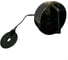 Крышка топливного бака VEBEX для бензокосы STIHL FS120 FS250 FS55 AG102274 1