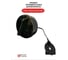 Крышка топливного бака VEBEX для бензокосы STIHL FS120 FS250 FS55 AG102274 3