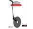 Крышка топливного бака VEBEX для бензокосы STIHL FS120 FS250 FS55 AG102274 5