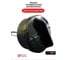 Крышка топливного бака VEBEX для бензокосы STIHL FS120 FS250 FS55 AG102274 6