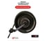 Крышка топливного бака VEBEX для бензокосы STIHL FS120 FS250 FS55 AG102274 7