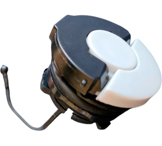 Крышка топливного бака VEBEX для бензопилы STIHL MS250, MS260 AG102376