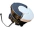 Крышка топливного бака VEBEX для бензопилы STIHL MS250, MS260 AG102376 1