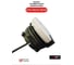 Крышка топливного бака VEBEX для бензопилы STIHL MS250, MS260 AG102376 3