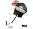 Крышка топливного бака VEBEX для бензопилы STIHL MS250, MS260 AG102376 5