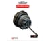 Крышка топливного бака VEBEX для бензопилы STIHL MS250, MS260 AG102376 6