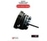 Крышка топливного бака VEBEX для бензопилы STIHL MS250, MS260 AG102376 8