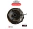 Крышка топливного бака VEBEX для бензопилы STIHL MS250, MS260 AG102376 9