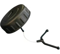Крышка топливного бака VEBEX для бензопилы STIHL MS170, MS180 AG102373