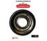 Сальник коленвала VEBEX для бензокосы HUSQVARNA 128R 2 штуки AG110842 5
