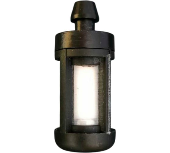 Фильтр топливный VEBEX для бензопил Stihl MS180 170 210 230 250 AG132820