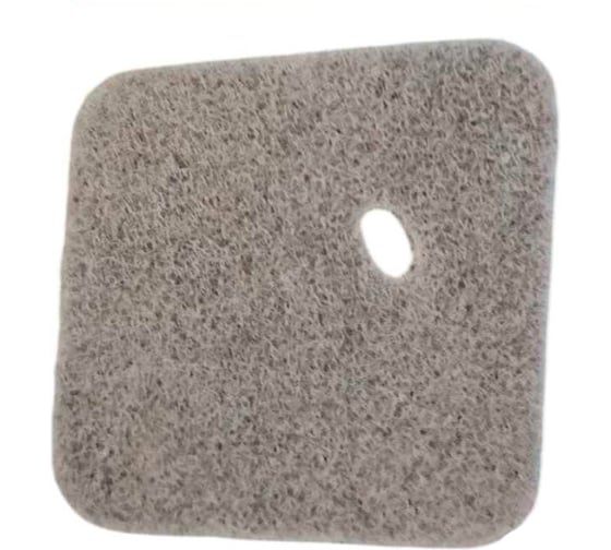 Фильтр воздушный VEBEX для бензокосы STIHL FS55 AG131380