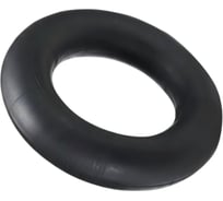 Камера для покрышки садовой тележки VEBEX 4.00-6 КамСад3