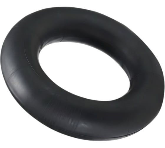 Камера для покрышки садовой тележки VEBEX 4.00-6 КамСад3