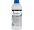 Средство для мойки автомобилей и техники Telakka ACTIVE CLEAN PRO AUTO 1л 7693730390126 1