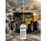 Средство для мойки автомобилей и техники Telakka ACTIVE CLEAN PRO AUTO 5л 7693730390133 2