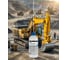 Средство для мойки автомобилей и техники Telakka ACTIVE CLEAN PRO AUTO 5л 7693730390133 3