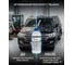 Средство для мойки автомобилей и техники Telakka ACTIVE CLEAN PRO AUTO 5л 7693730390133 4