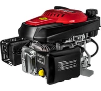 Двигатель бензиновый DDE 4Т с вертикальным валом E600-S22 (6,0 л.с.,173 см3, к/вал 22,2, шпонка, самоход) 925-297