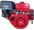 Двигатель CanFly 188F 13 л.с. с аккумулятором 720516 1