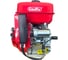Двигатель CanFly 188F 13 л.с. с аккумулятором 720516 2