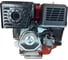 Двигатель CanFly 188F 13 л.с. с аккумулятором 720516 3