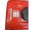 Двигатель CanFly 188F 13 л.с. с аккумулятором 720516 5