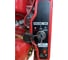 Двигатель CanFly 188F 13 л.с. с аккумулятором 720516 6