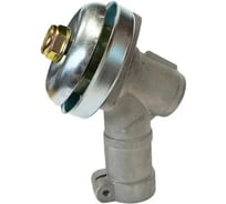 Редуктор TORGWIN для триммера нижний (четырехгранный) 26мм S67253