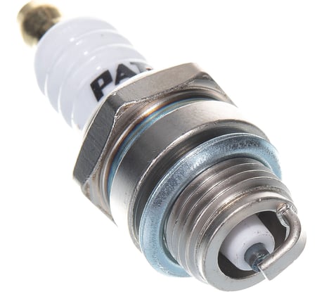 Свеча зажигания PATRIOT L7RTC