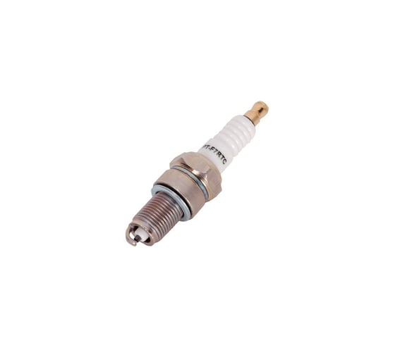 Свеча зажигания PATRIOT F7RTC - выгодная цена, отзывы, характеристики ...