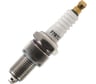Свеча зажигания F7RTC-B для 4-х тактных двигателей Patriot 841102031