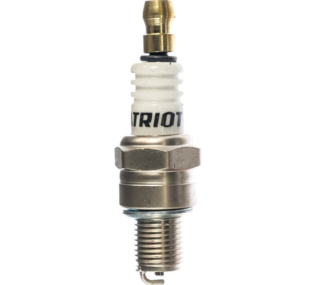 Свеча зажигания PATRIOT CMR7H 841102021