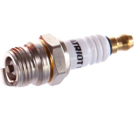 Свеча зажигания PATRIOT RDJ8J