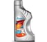 Масло GAZPROMNEFT Moto 2T 1л 253190733 1