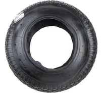 Шина ECO для колеса тачки 4.00-8 ЦЗ-0495756030