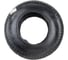 Шина ECO для колеса тачки 4.00-8 ЦЗ-0495756030 1