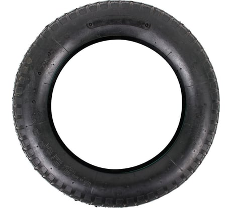 Шина ECO для колеса тачки 3.25/3.00-8 ЦЗ-6603487088