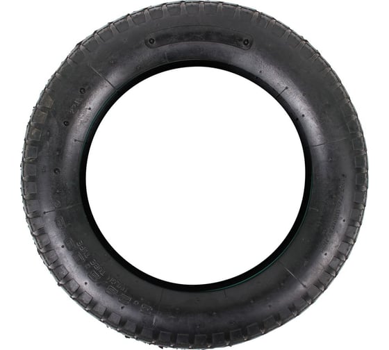 Шина ECO для колеса тачки 3.25/3.00-8 ЦЗ-6603487088