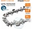 Цепь пильная MAXPILER BARRACUDA (Stihl 180 14, тверд) металл. коробка MXHP-1,3-50-3/8 2